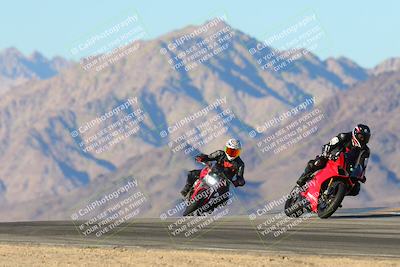 media/Jan-13-2025-Ducati Revs (Mon) [[8d64cb47d9]]/4-C Group/Session 5 (Turn 9)/